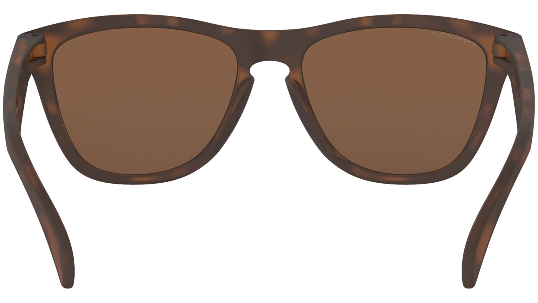 Frogskins OO9013 C5 matte tortoise