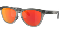 Frogskins Range OO9284 01 Grey