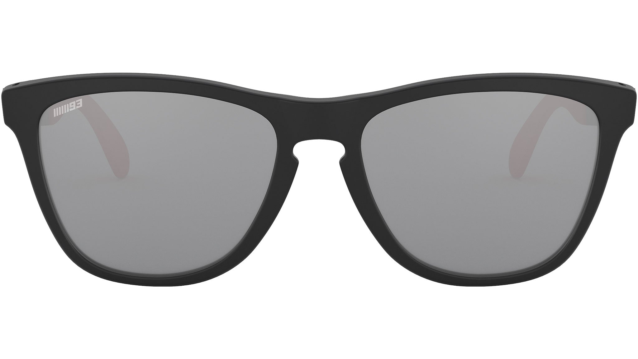 Frogskins Mix OO9428 11 matte black ink