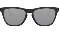 Frogskins Mix OO9428 11 matte black ink