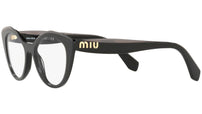 MU 01RV K9T1O1 black top grey