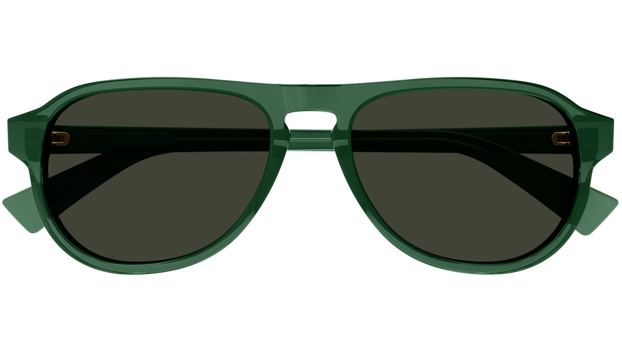 BV1292S 003 Green