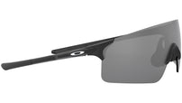 Evzero Blades OO9454 01 matte black