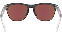 Frogskins Lite OO9374 02 matte black