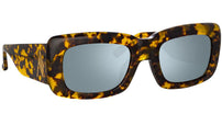 Marfa in Tortoiseshell