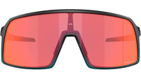 Sutro OO9406 A6 Balsam Fade