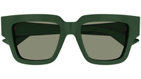 BV1276S 003 Green