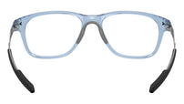 Cerebral OX8187 04 Transparent Blue