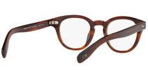 Cary Grant OV5413U 1679 Grant Tortoise