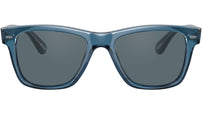 Oliver Sun OV5393SU deep blue