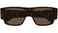 BV1286S 002 Havana Brown