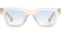 Les Lunettes Nocio blue