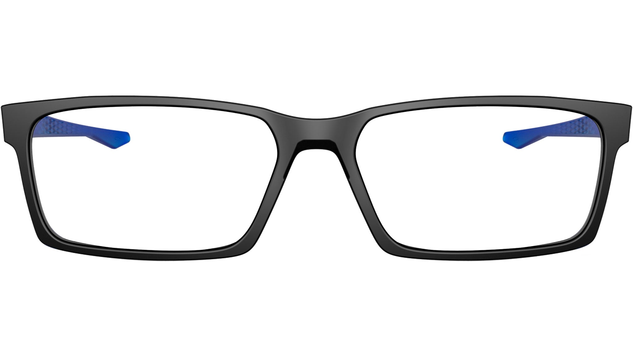 Overhead OX8060 09 Satin Black