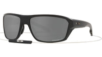 Split Shot OO9416 24 matte black