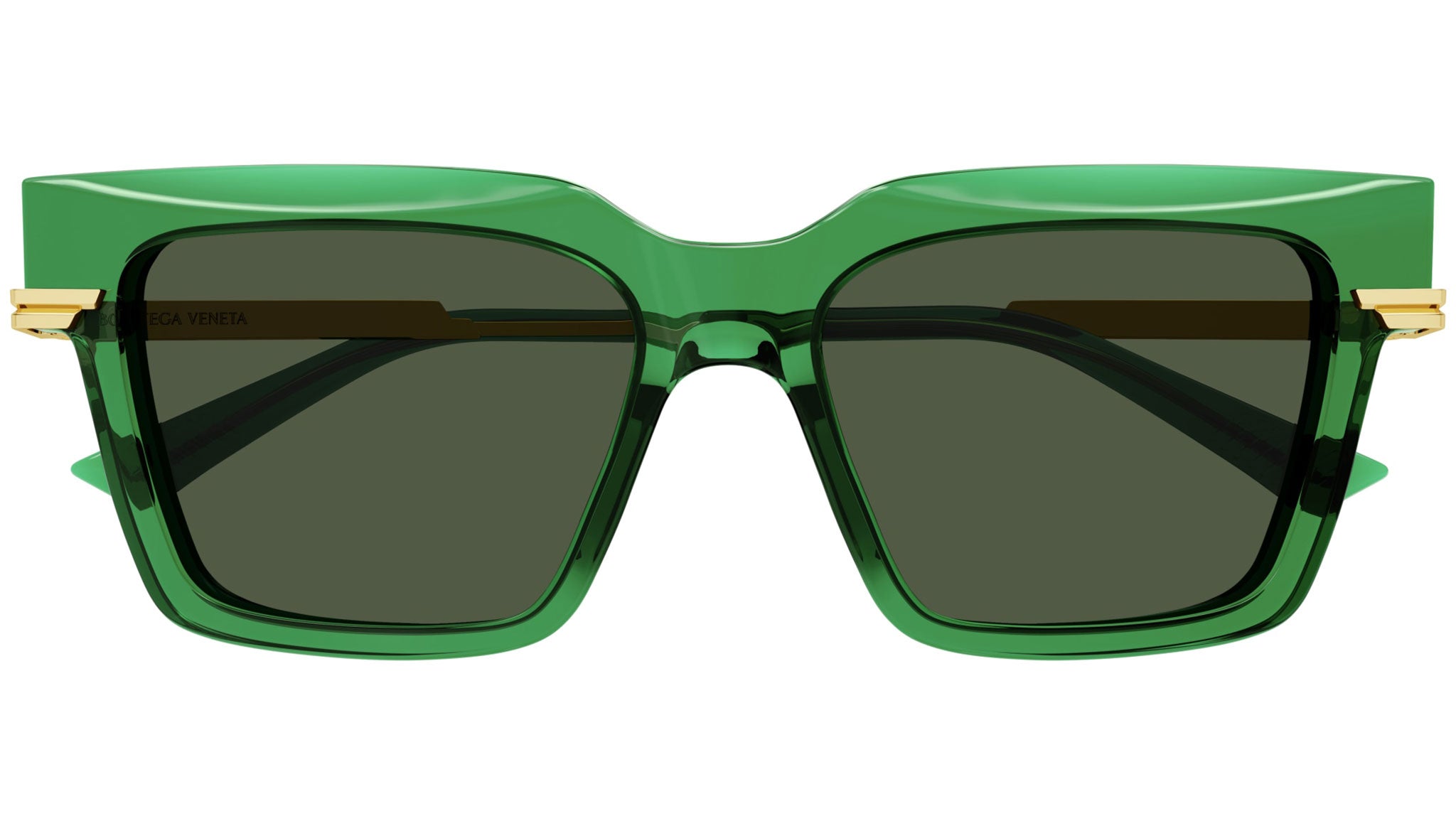 BV1242S 003 green