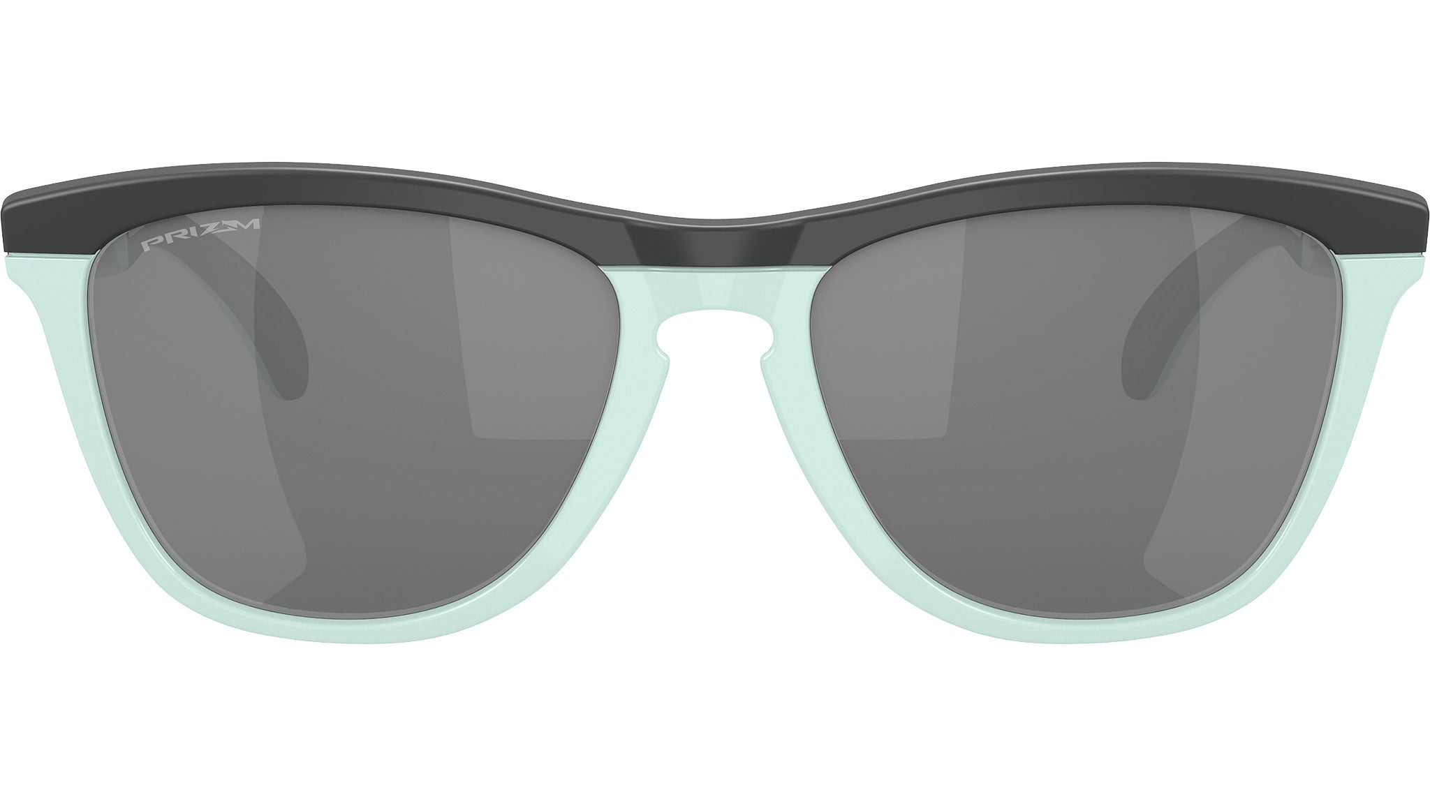 Frogskins Range OO9284 03 Carbon Blue