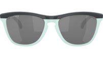 Frogskins Range OO9284 03 Carbon Blue