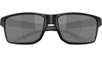 Gibston XL OO9470 01 Matte Black