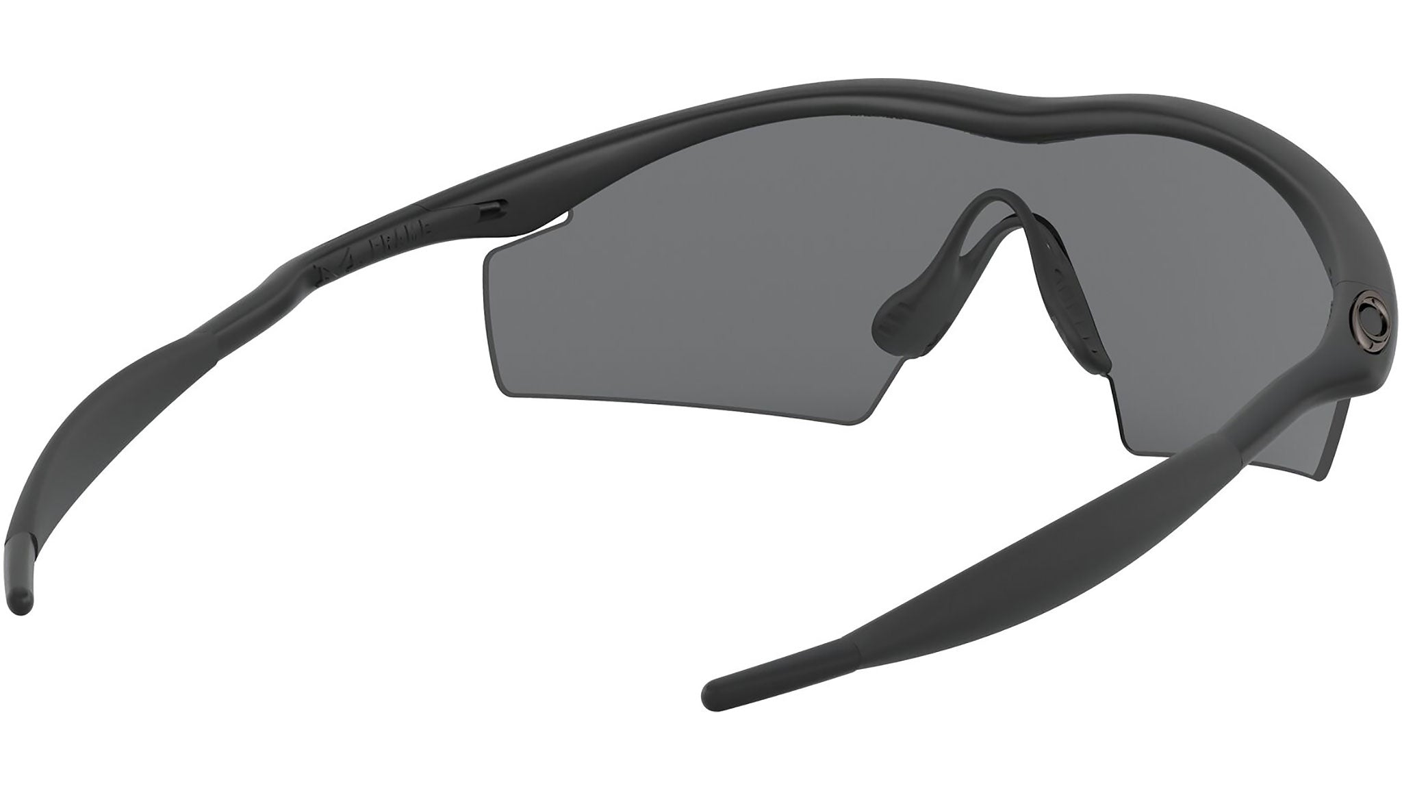 M Frame Strike OO9060 62 black