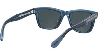 Oliver Sun OV5393SU deep blue