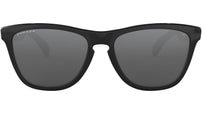 Frogskins OO9013 C4 polished black