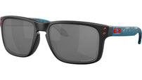 Holbrook OO9102 Y2 Black