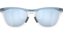 Frogskins Range OO9284 09 Stonewash