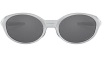 Eyejacket Redux OO9438 05 silver