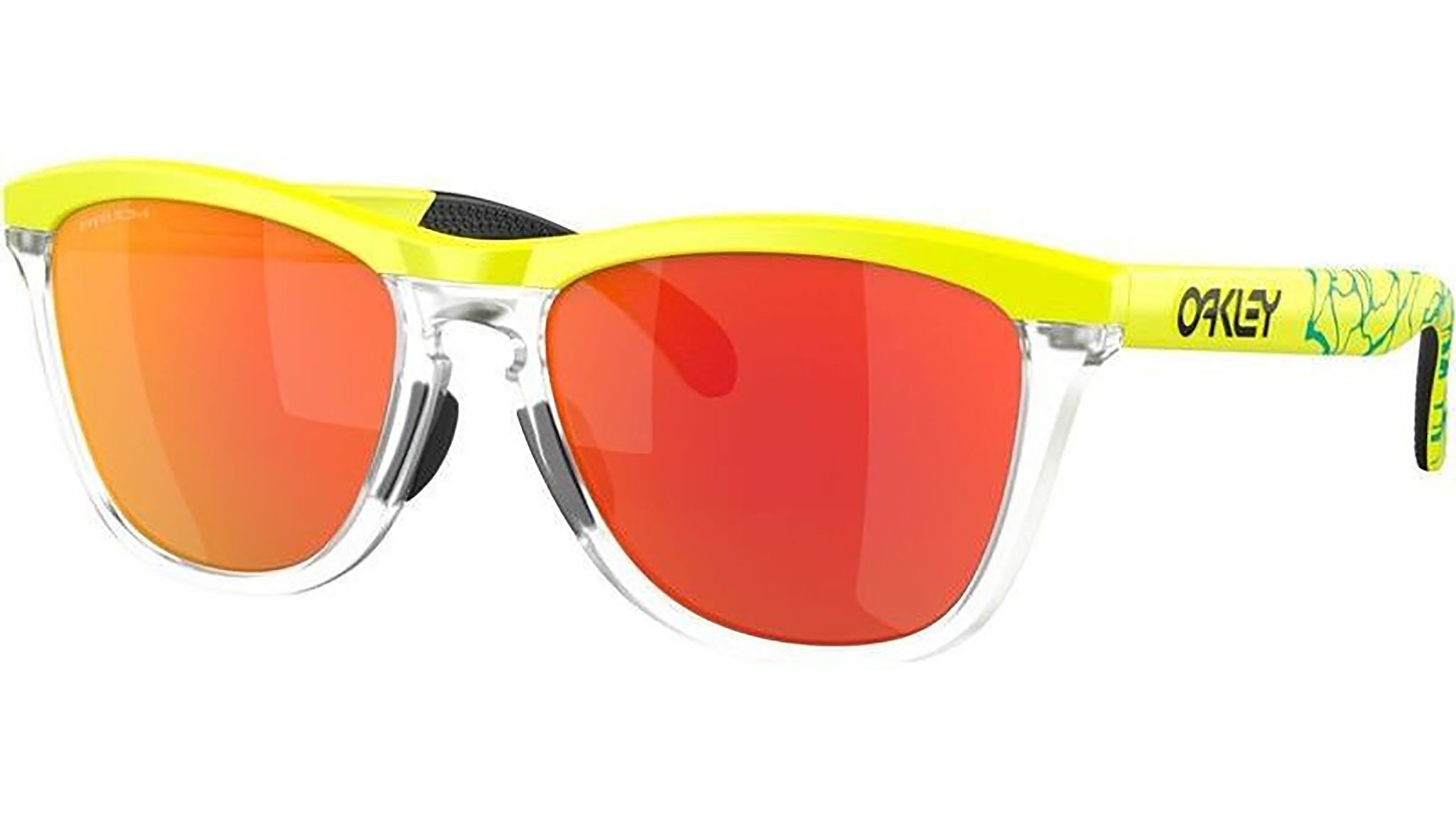 Frogskins Range OO9284 15 Tennis Ball