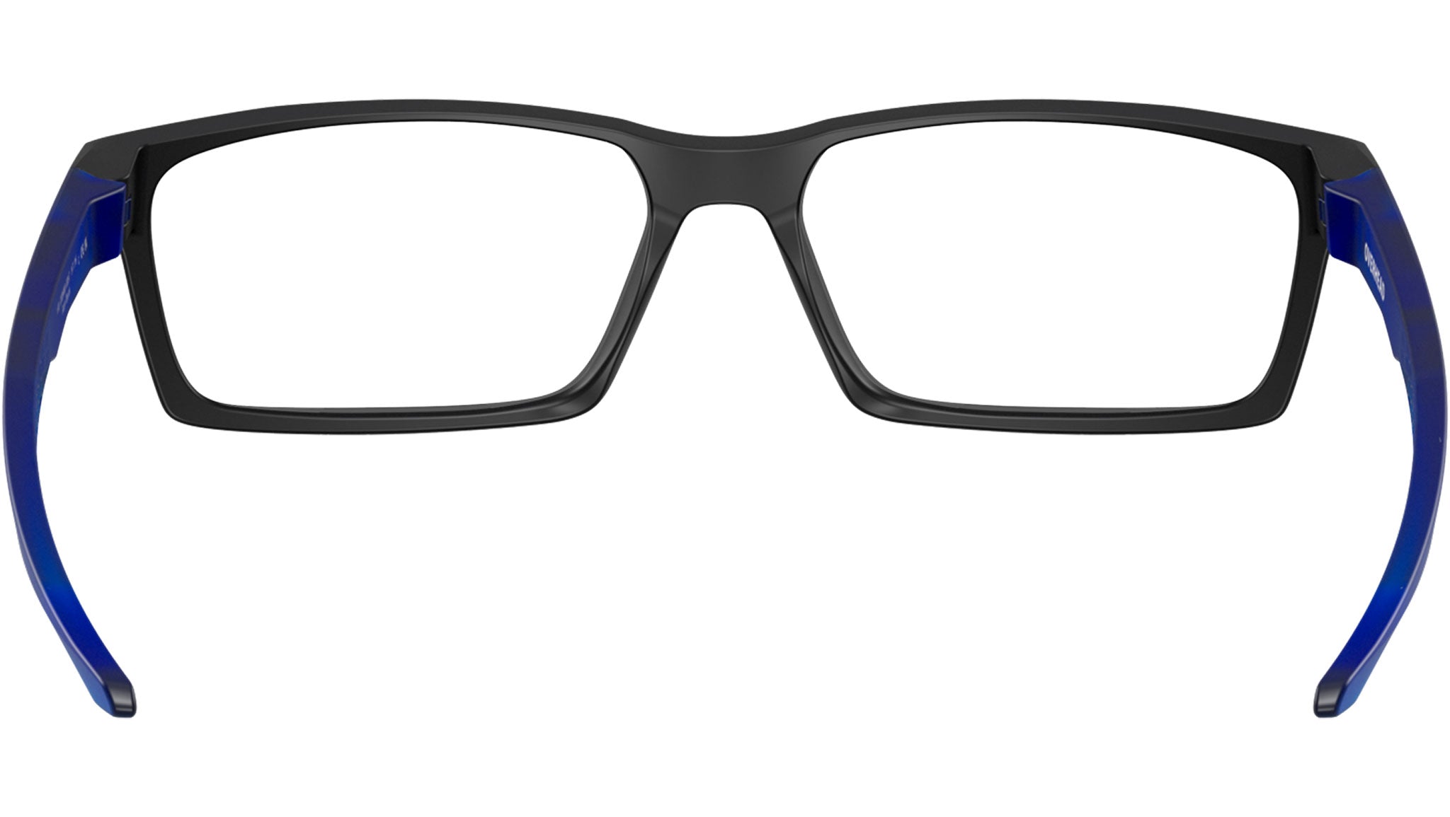 Overhead OX8060 09 Satin Black