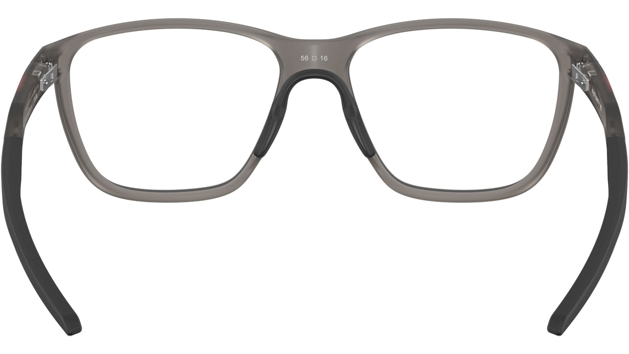 Futurity RS OX8186 02 Satin Grey Smoke