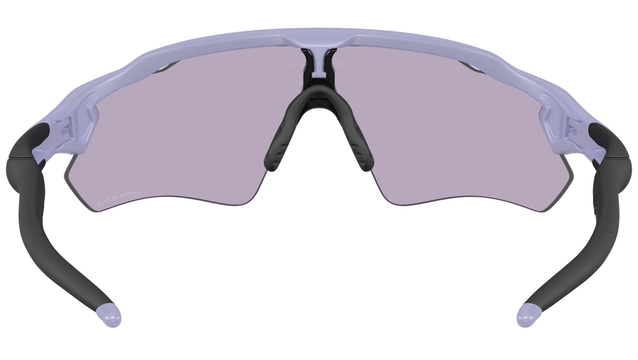 Radar EV Path OO9208 F7 Matte Lilac