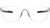 Cerebral OX8187 03 Polished Clear