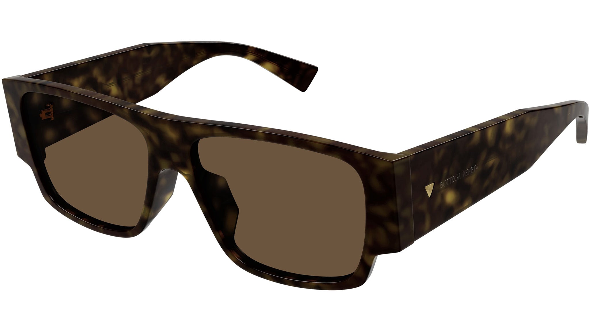 BV1286S 002 Havana Brown