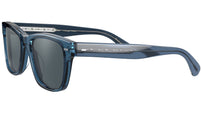 Oliver Sun OV5393SU deep blue