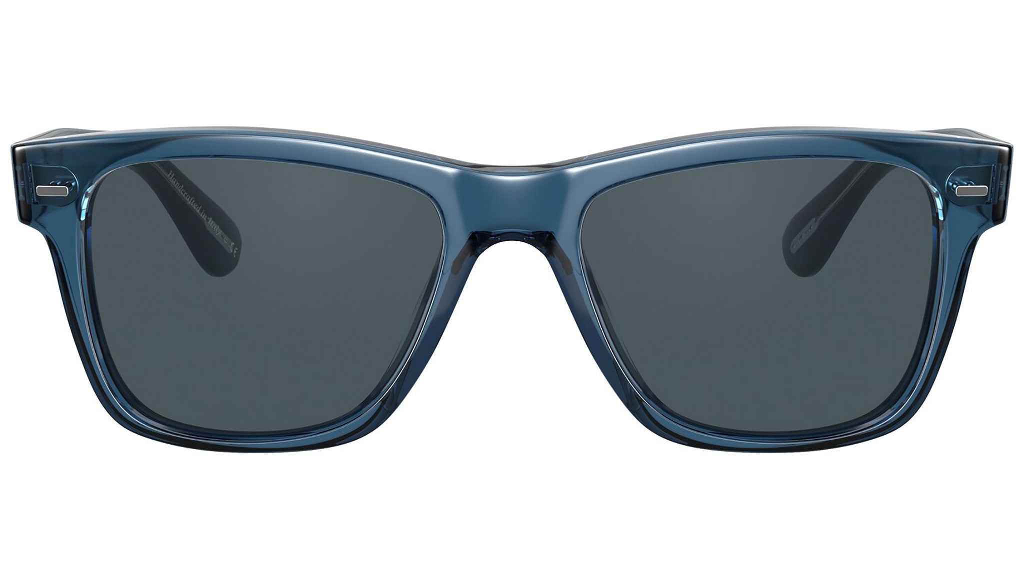 Oliver Sun OV5393SU deep blue