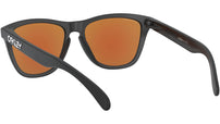 Frogskins OO9013 H6 matte black