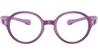 RY9075V 3880 Violet