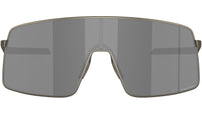 Sutro TI OO6013 01 grey