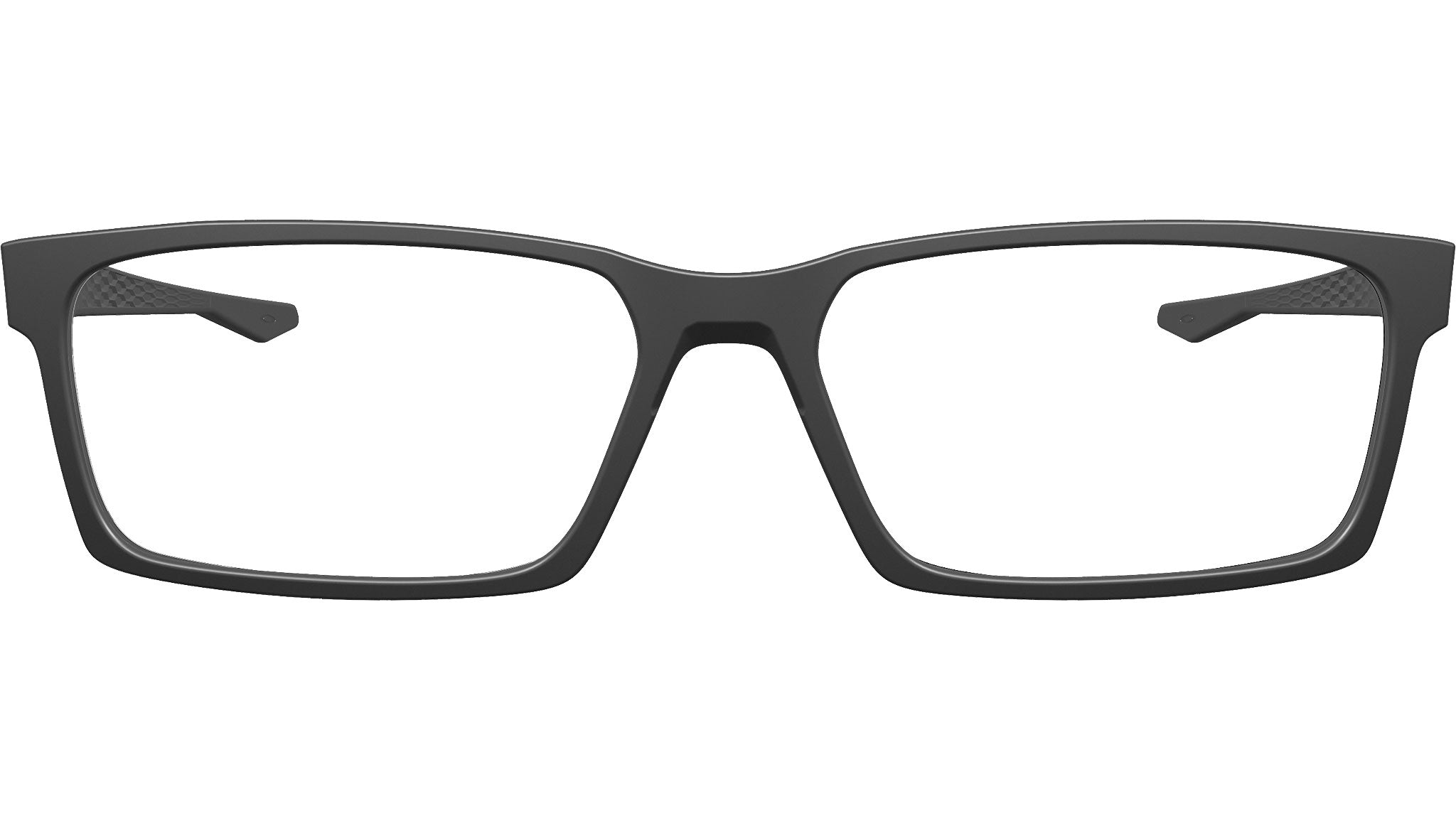 Overhead OX8060 01 Satin Black