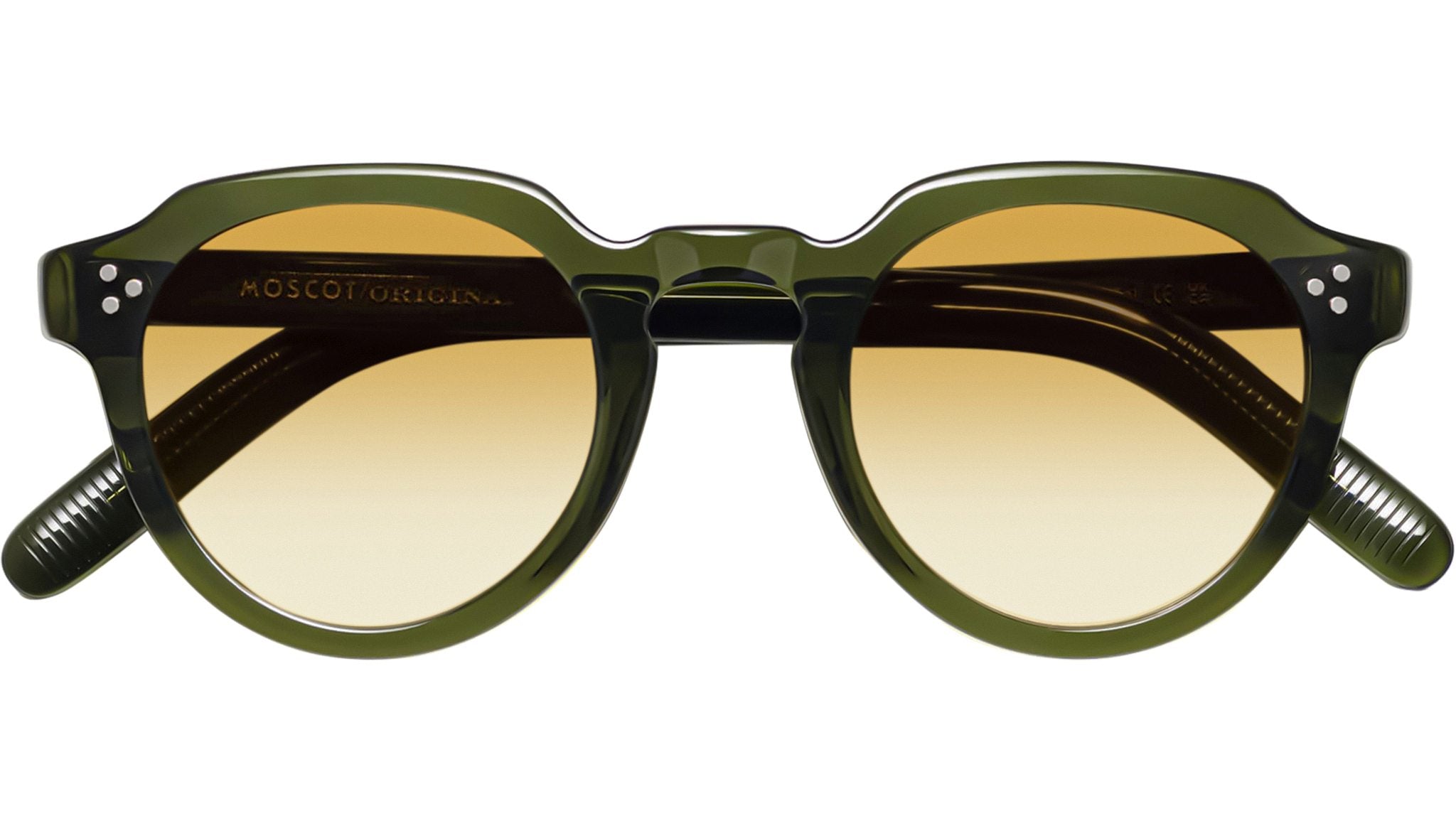 Gavolt Sun Dark Green