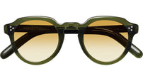 Gavolt Sun Dark Green