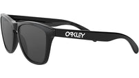 Frogskins OO9013 06 polished black