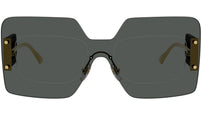 VE2277 100287 Dark Grey