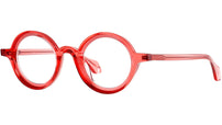 Mille+88 014 Red