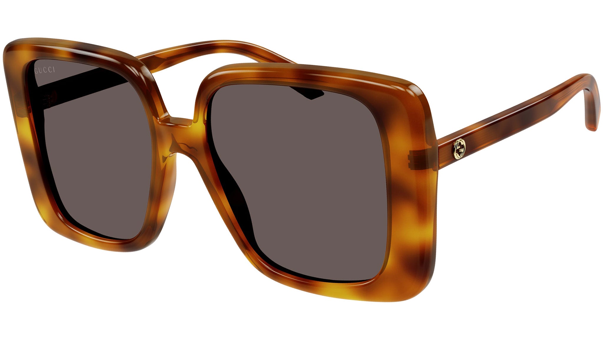 GG1314S 002 Tortoise Brown