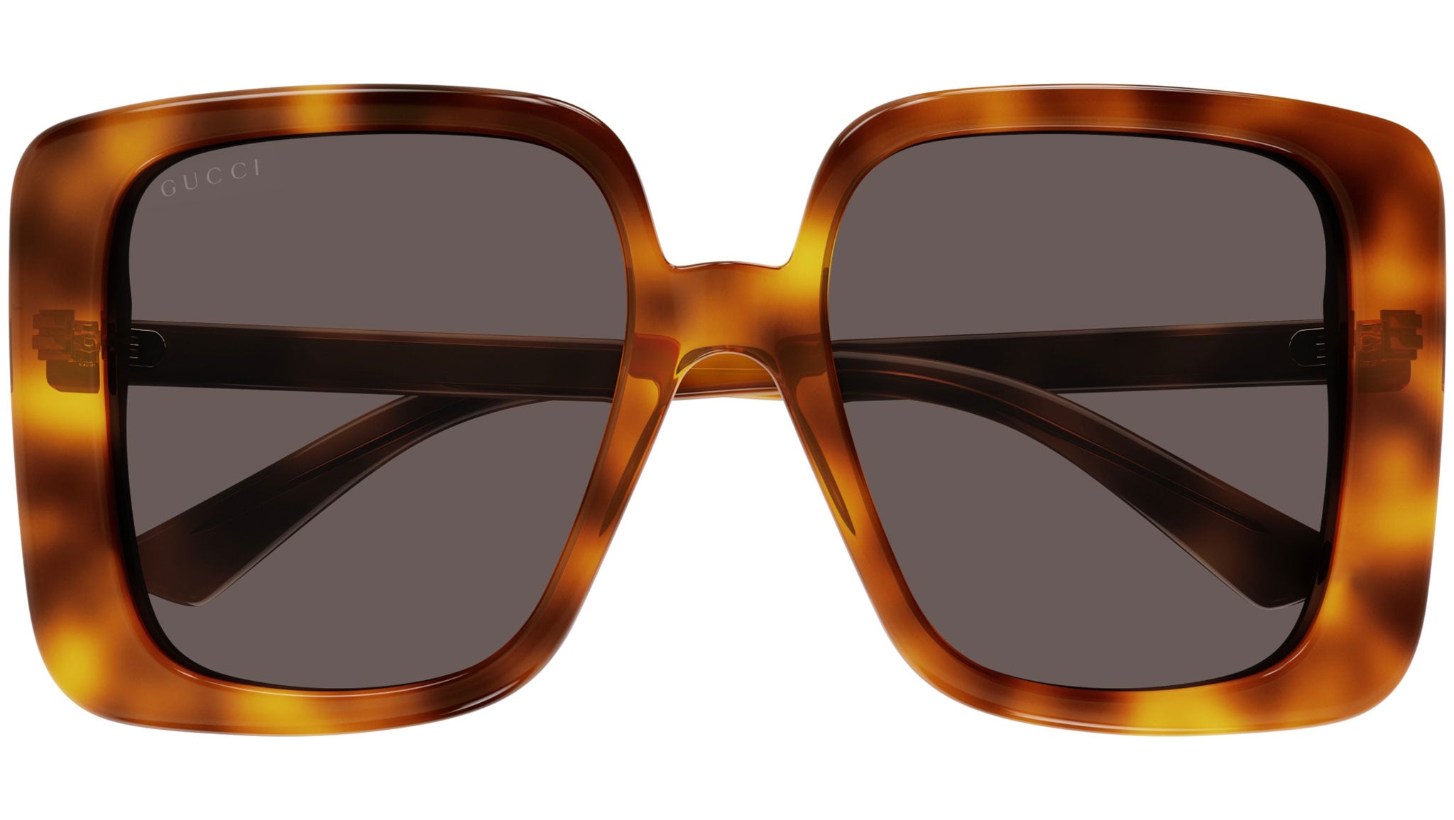 GG1314S 002 Tortoise Brown