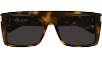 SL 651 VITTI 003 Tortoise Black