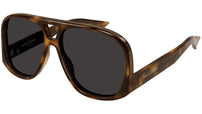 SL 652 SOLACE 003 Tortoise Black