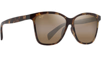 Liquid Sunshine H601 10 Tokyo Tortoise